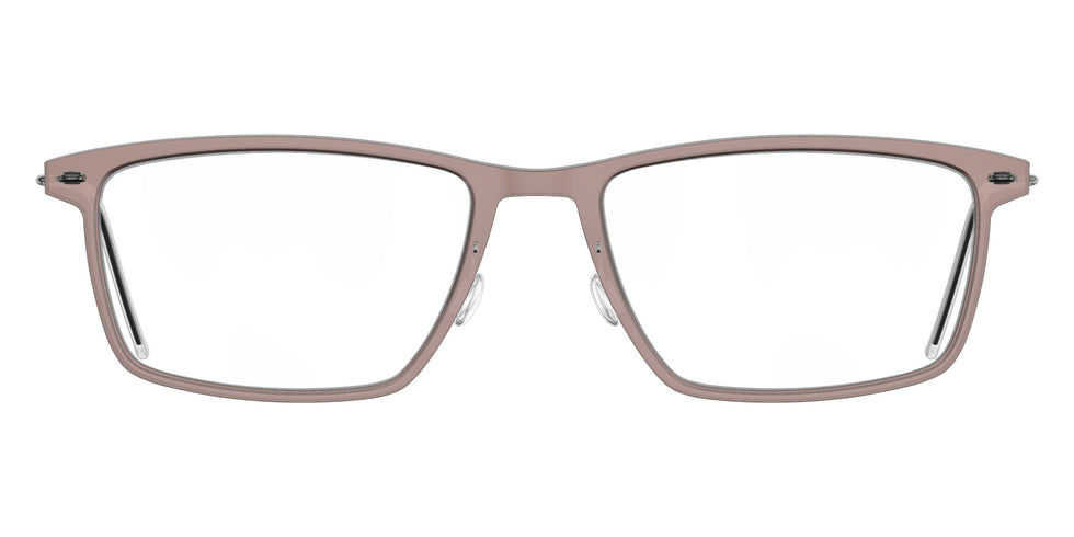 Lindberg 6544 53 - C26M PU9 #id:lnd6544c26mpu9_s:258100