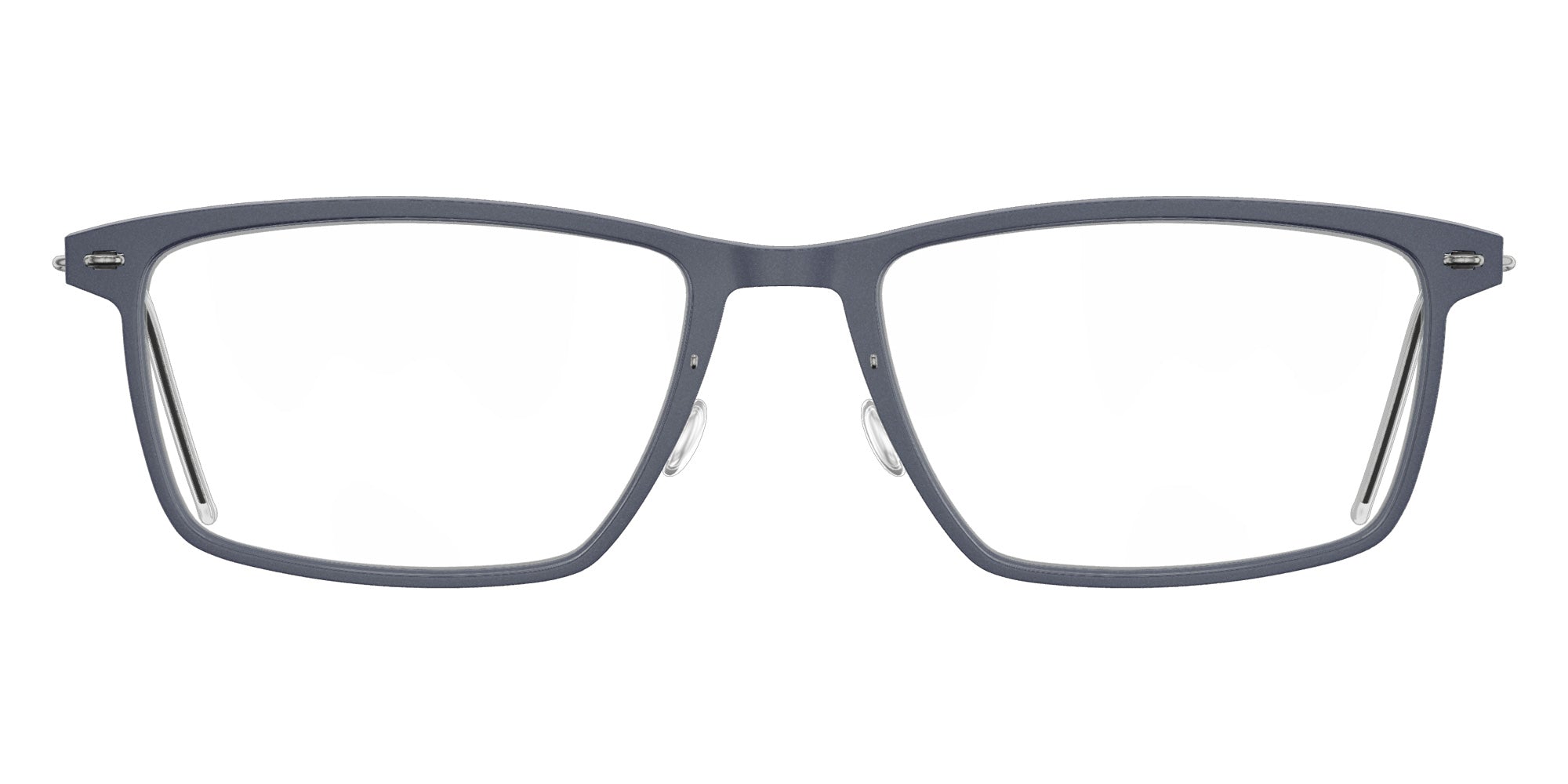 Lindberg 6544 53 - D15 P10 #id:lnd6544d15p10_s:148100