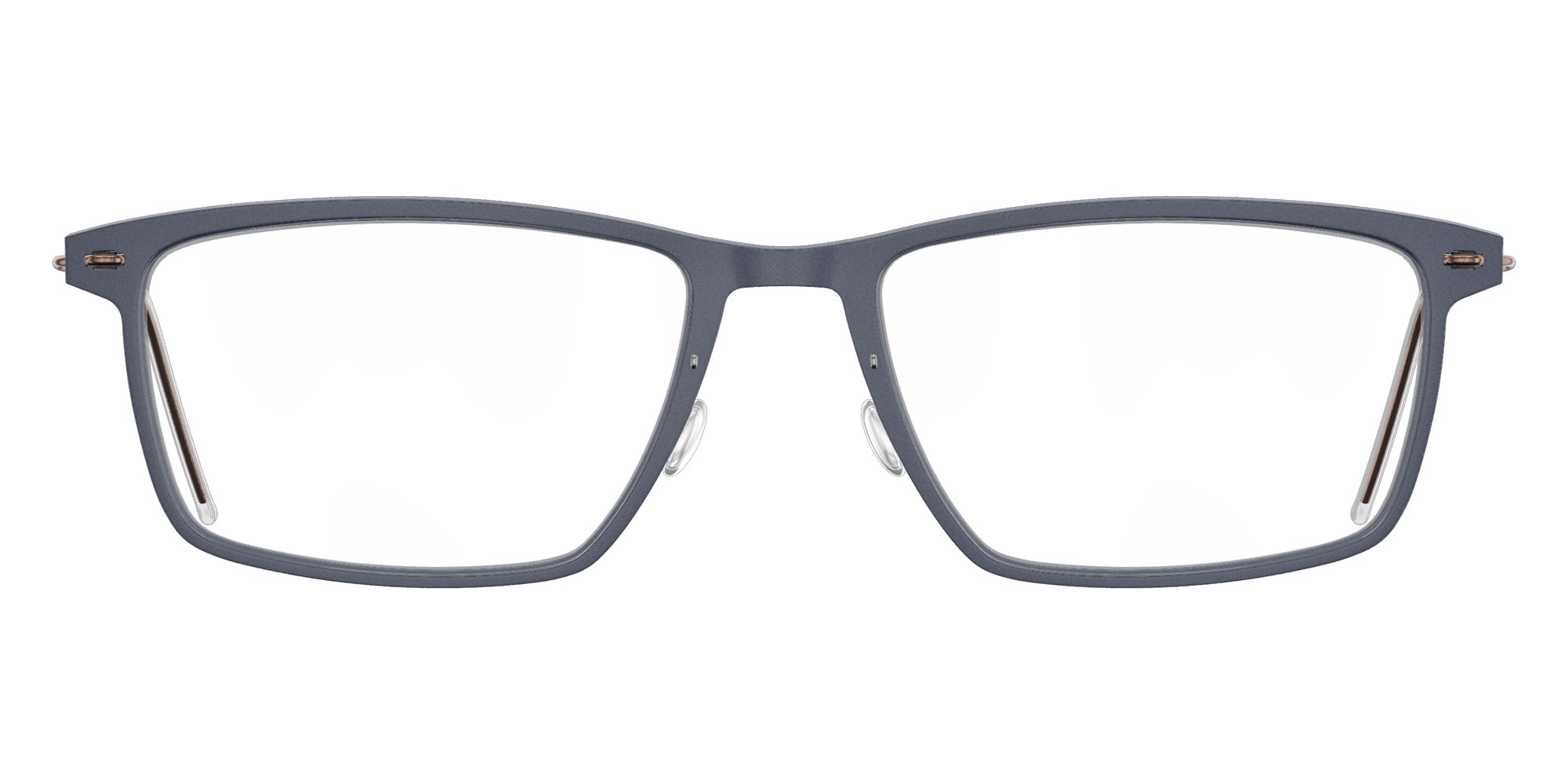 Lindberg 6544 53 - D15 PU12 #id:lnd6544d15pu12_s:316100