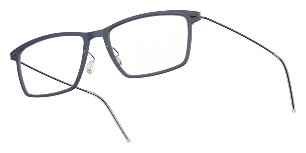 Lindberg 6544 53 - D15 PU9 #id:lnd6544d15pu9_s:260105