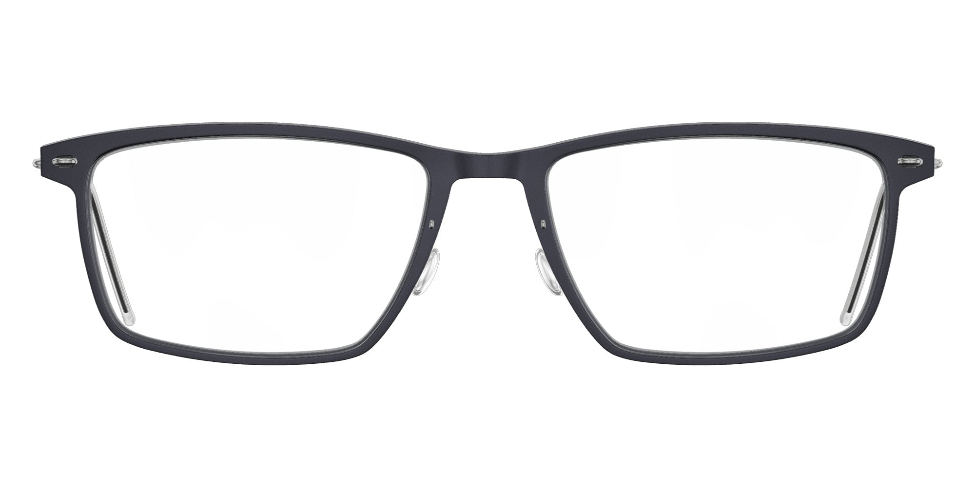 Lindberg 6544 53 - D16 P10 #id:lnd6544d16p10_s:150100