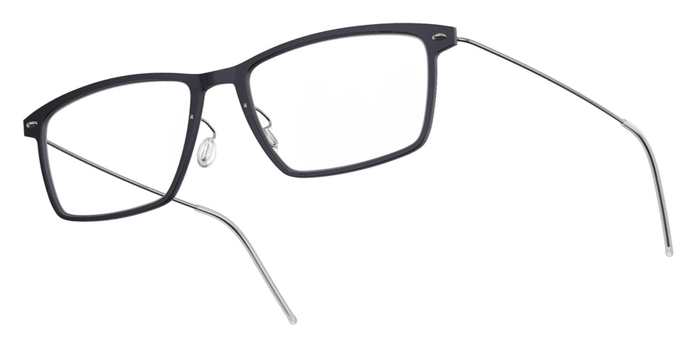 Lindberg 6544 53 - D16 P10 #id:lnd6544d16p10_s:150105