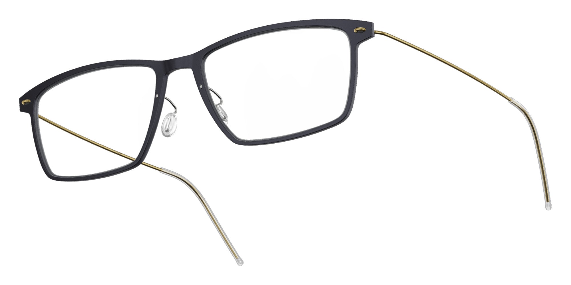 Lindberg 6544 53 - D16 PGT #id:lnd6544d16pgt_s:206105