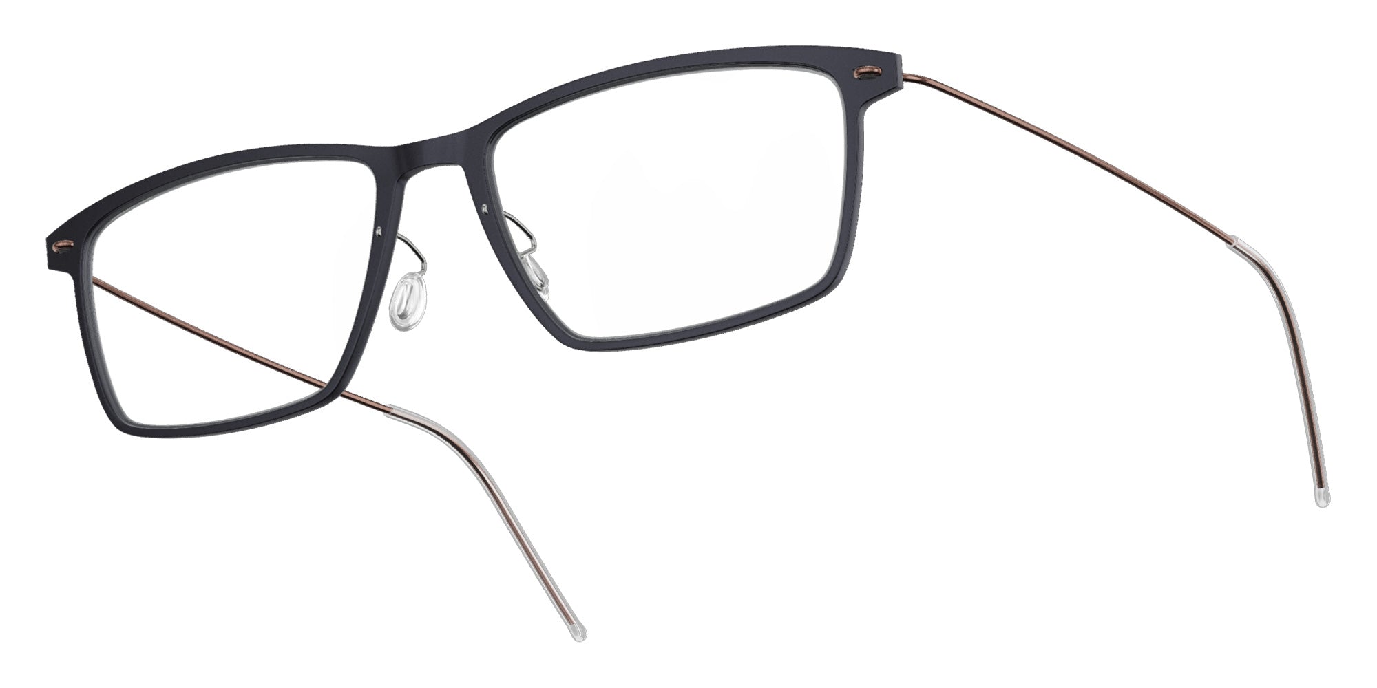 Lindberg 6544 53 - D16 PU12 #id:lnd6544d16pu12_s:318105