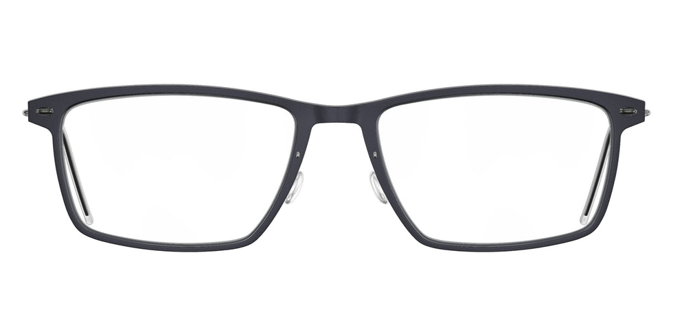 Lindberg 6544 53 - D16 PU9 #id:lnd6544d16pu9_s:262100