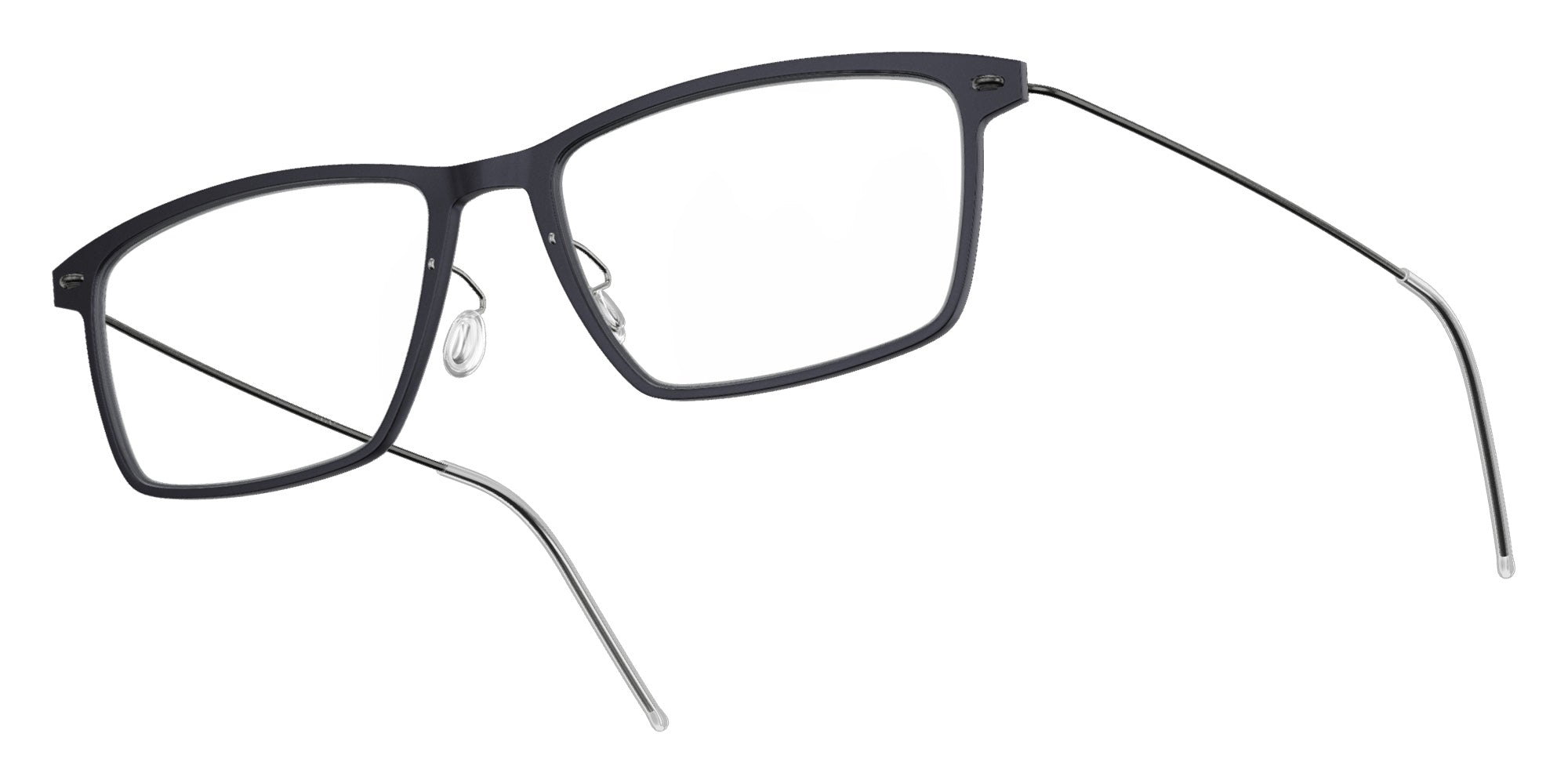 Lindberg 6544 53 - D16 PU9 #id:lnd6544d16pu9_s:262105