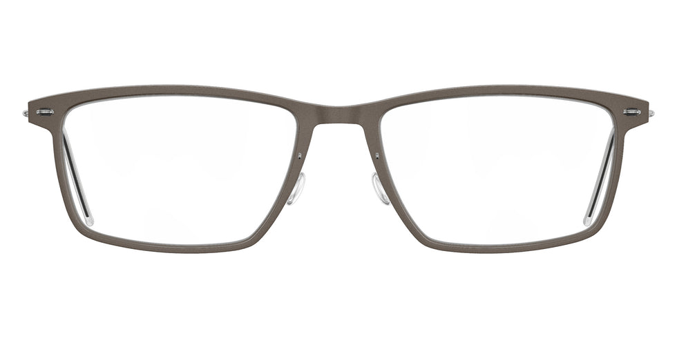Lindberg 6544 53 - D17 P10 #id:lnd6544d17p10_s:152100