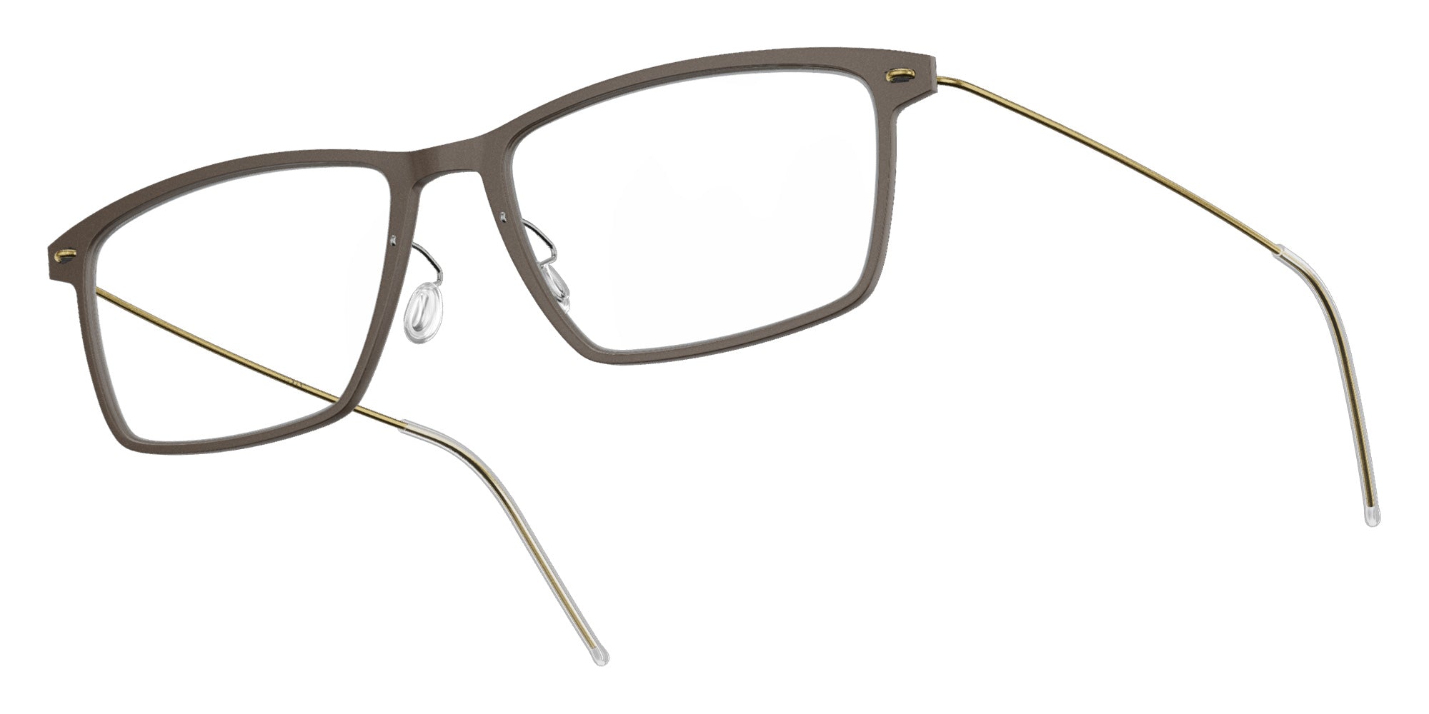 Lindberg 6544 53 - D17 PGT #id:lnd6544d17pgt_s:208105