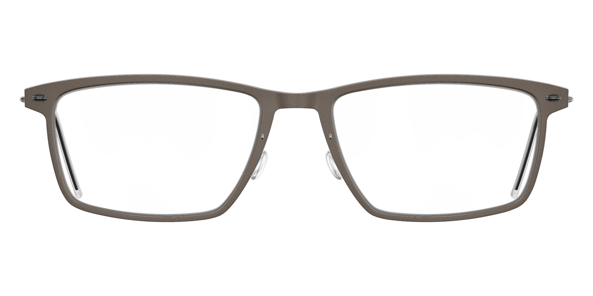 Lindberg 6544 53 - D17 PU9 #id:lnd6544d17pu9_s:264100