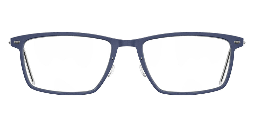 Lindberg 6544 53 - D18 P10 #id:lnd6544d18p10_s:154100