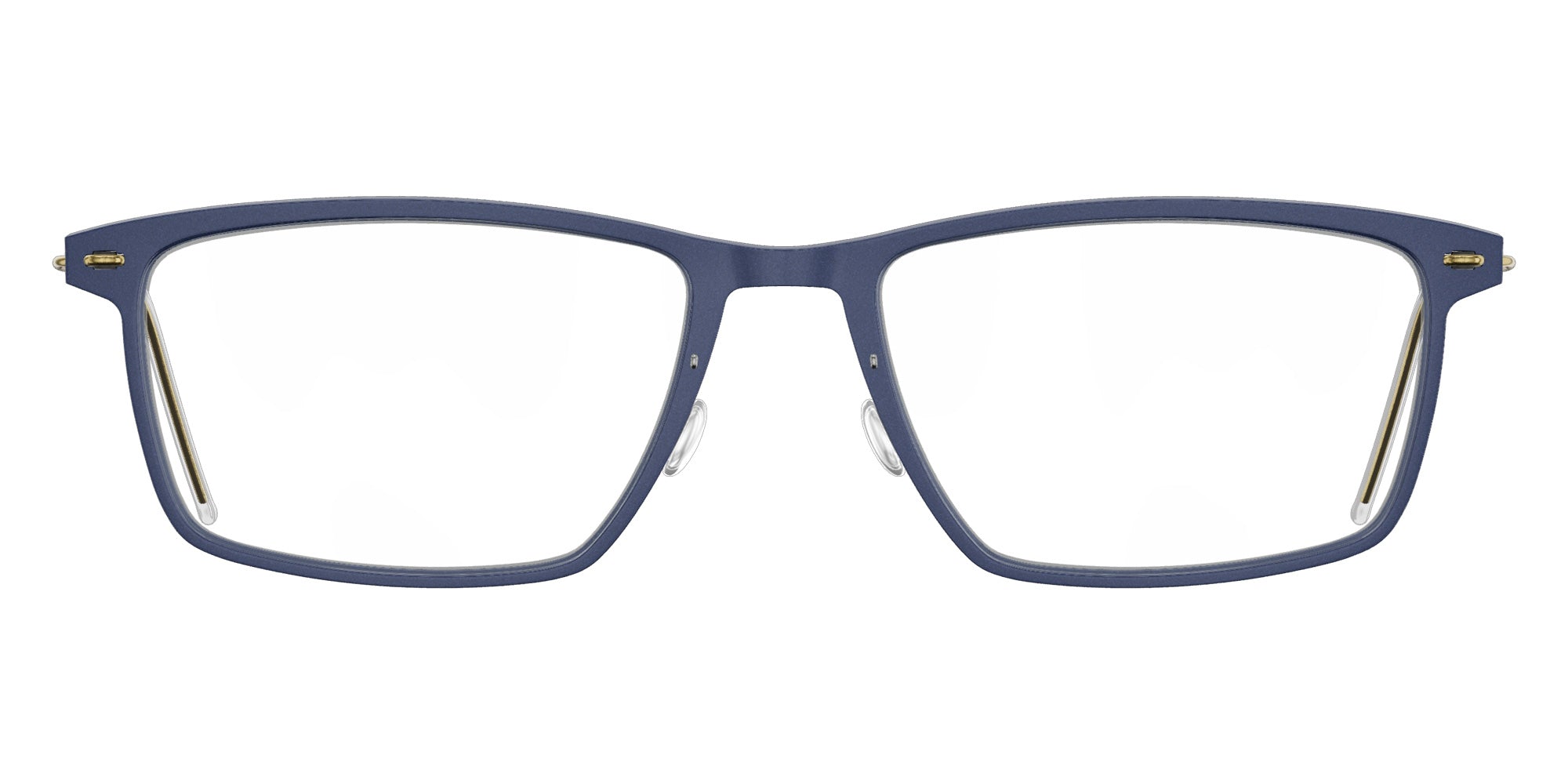 Lindberg 6544 53 - D18 PGT #id:lnd6544d18pgt_s:210100