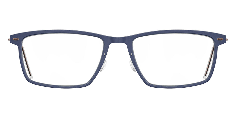 Lindberg 6544 53 - D18 PU12 #id:lnd6544d18pu12_s:322100