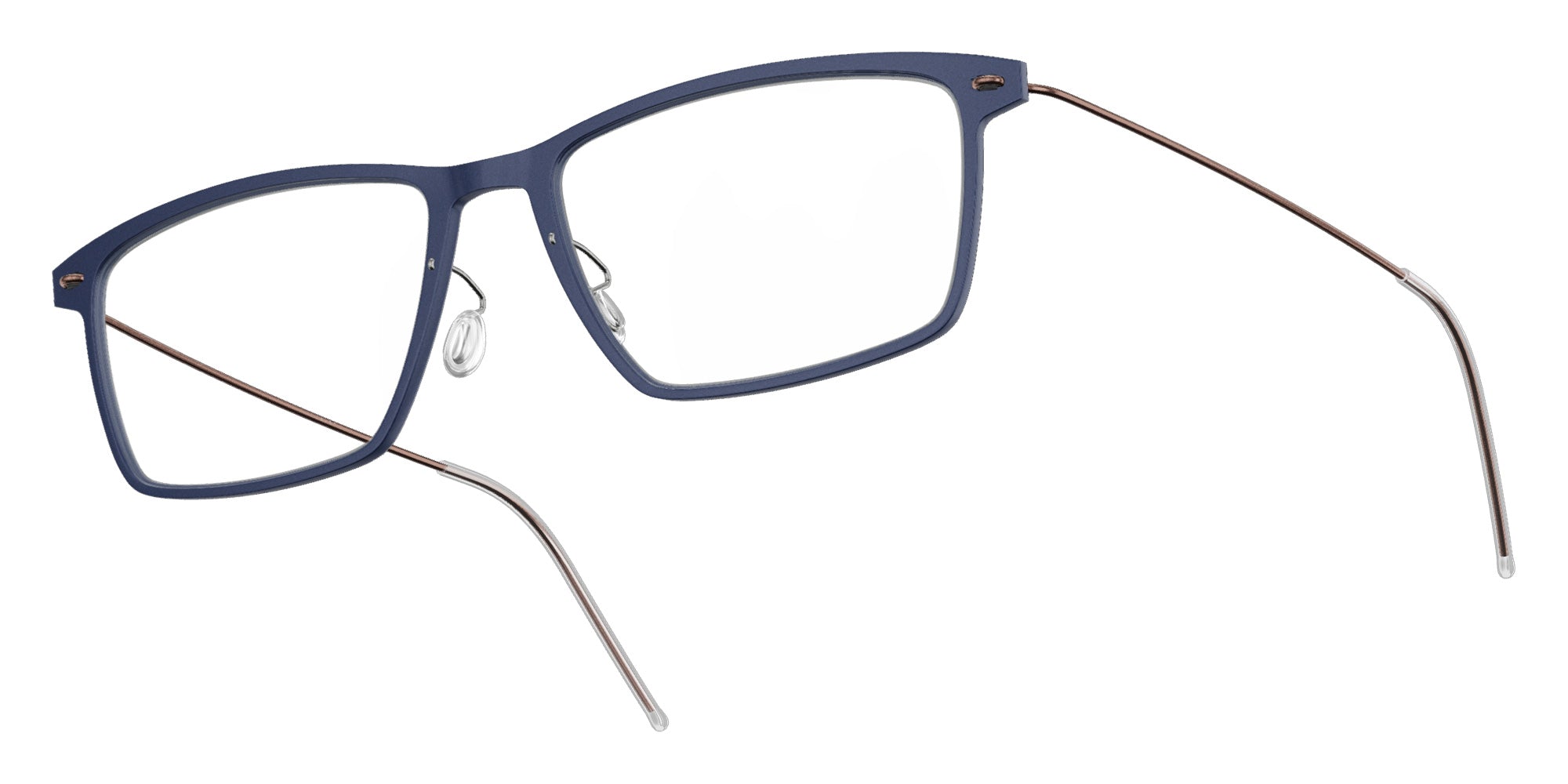 Lindberg 6544 53 - D18 PU12 #id:lnd6544d18pu12_s:322105