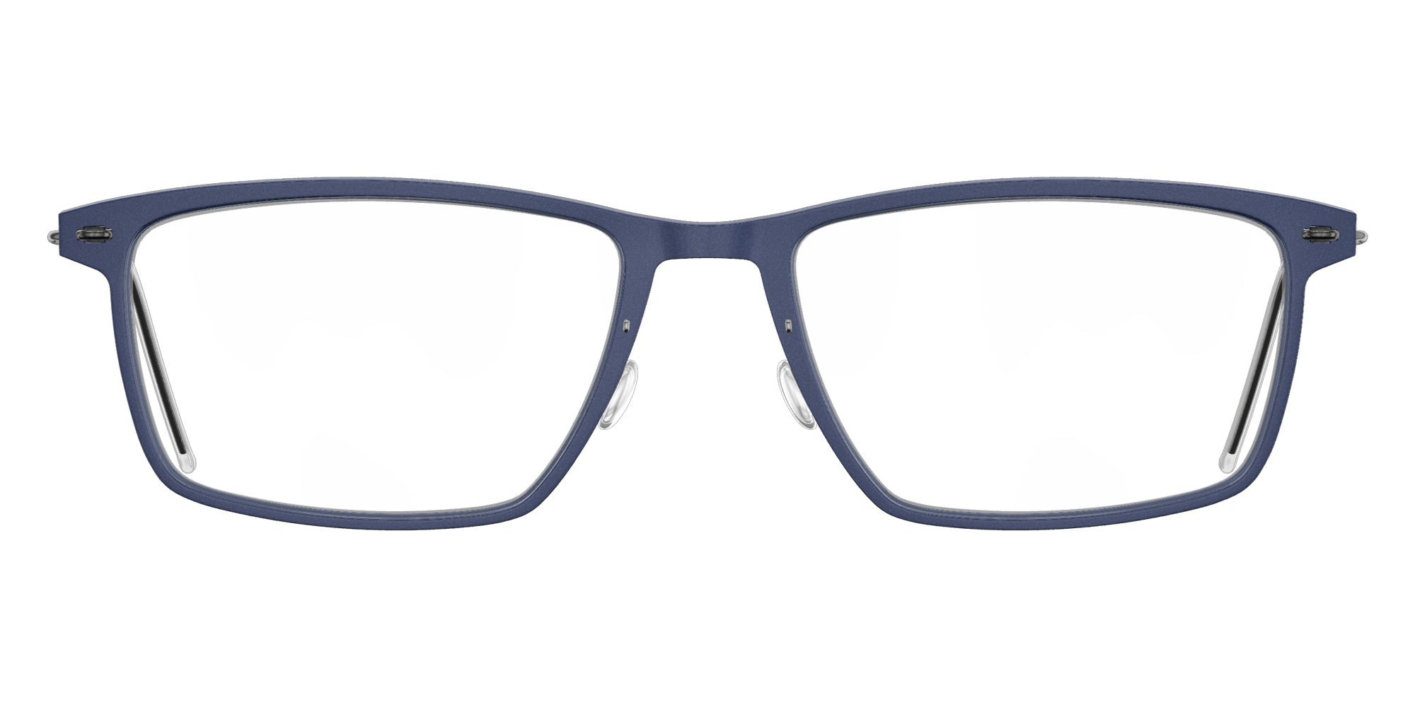 Lindberg 6544 53 - D18 PU9 #id:lnd6544d18pu9_s:266100
