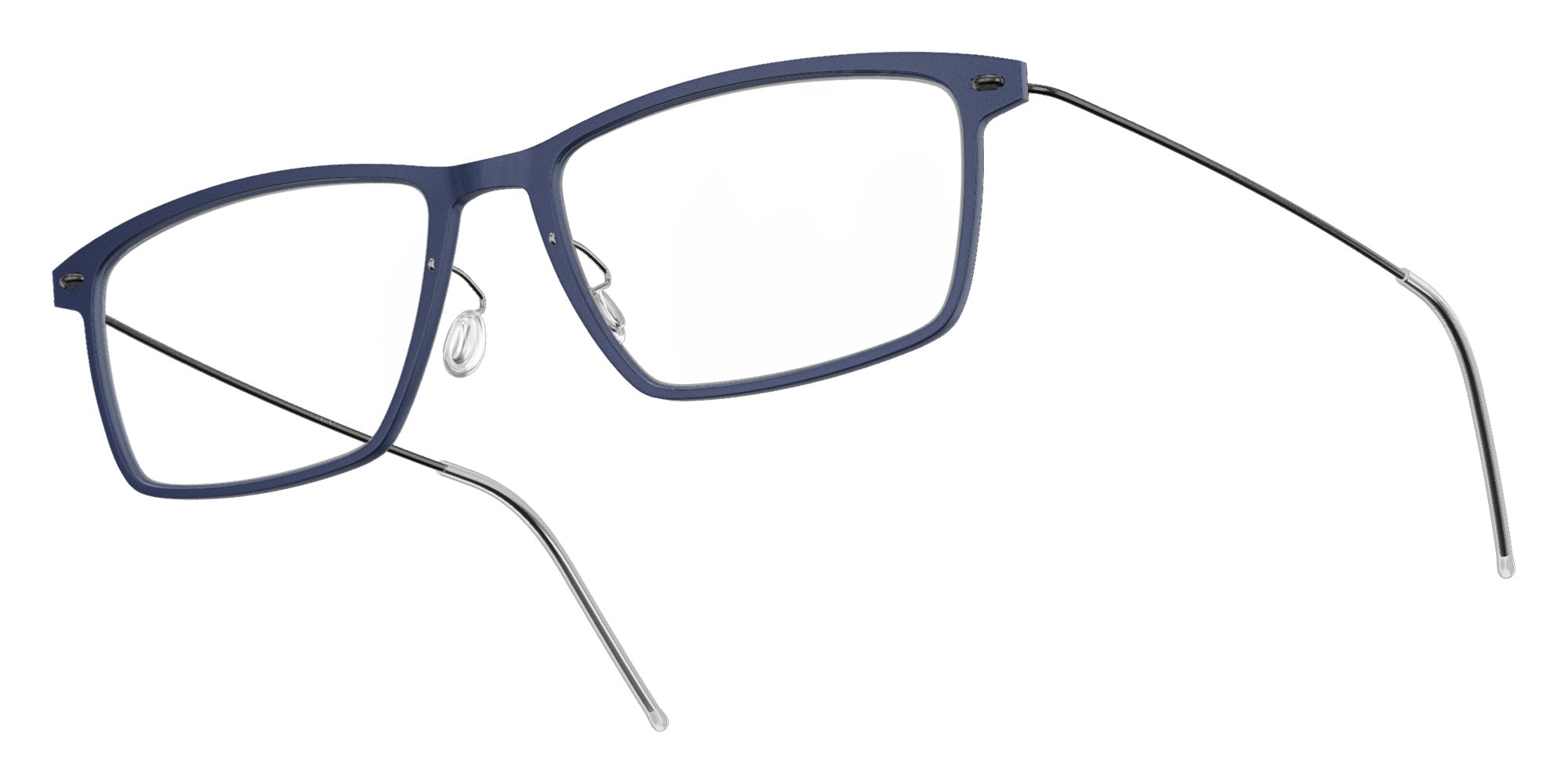 Lindberg 6544 53 - D18 PU9 #id:lnd6544d18pu9_s:266105
