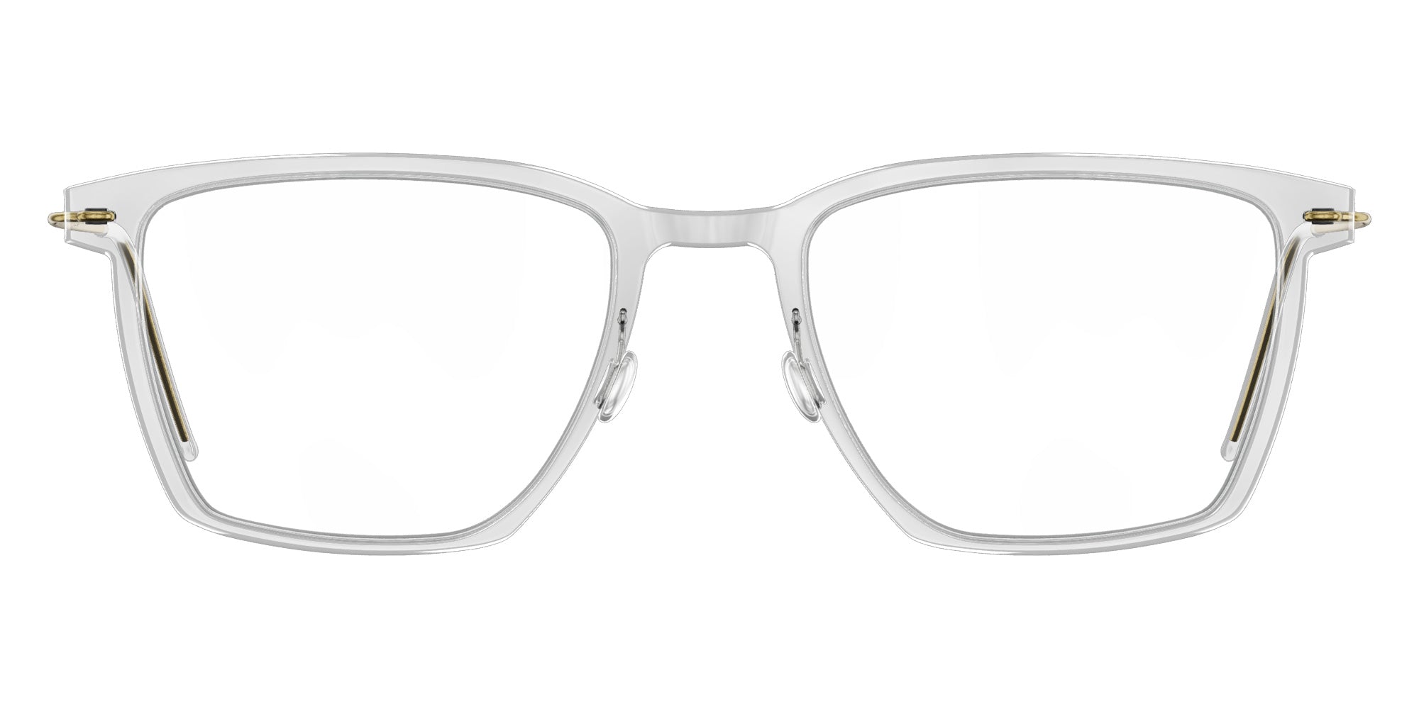 Lindberg 6554 52 - C01 PGT #id:lnd6554c01pgt_s:156100