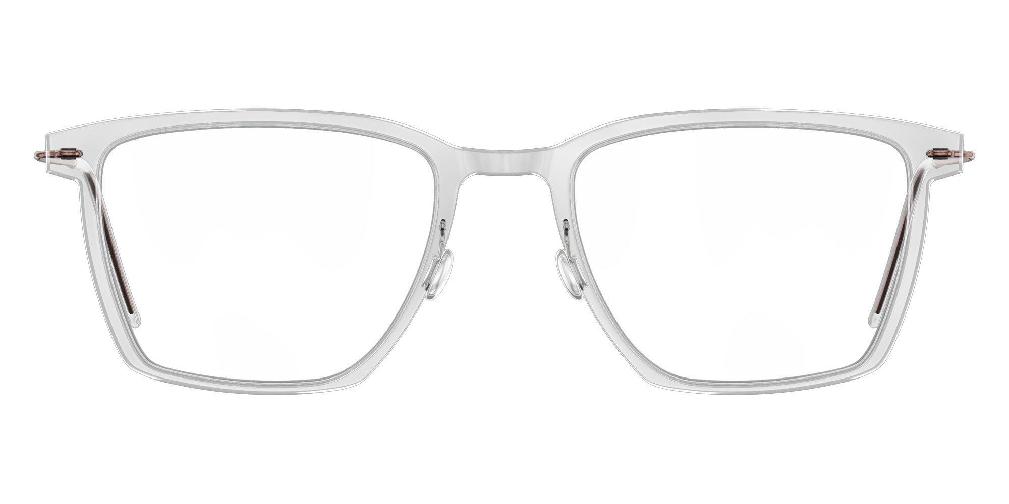 Lindberg 6554 52 - C01 PU12 #id:lnd6554c01pu12_s:268100
