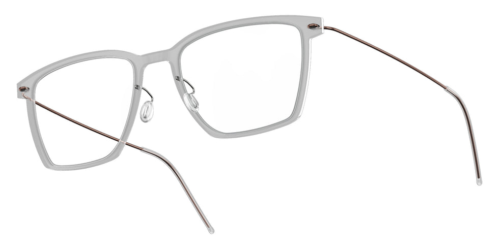 Lindberg 6554 52 - C01 PU12 #id:lnd6554c01pu12_s:268105