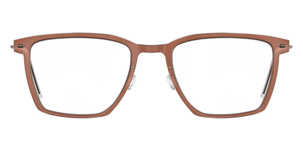 Lindberg 6554 52 - C02 PU12 #id:lnd6554c02pu12_s:270100