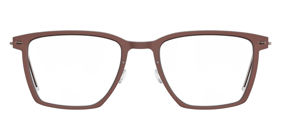 Lindberg 6554 52 - C02M PU12 #id:lnd6554c02mpu12_s:300100