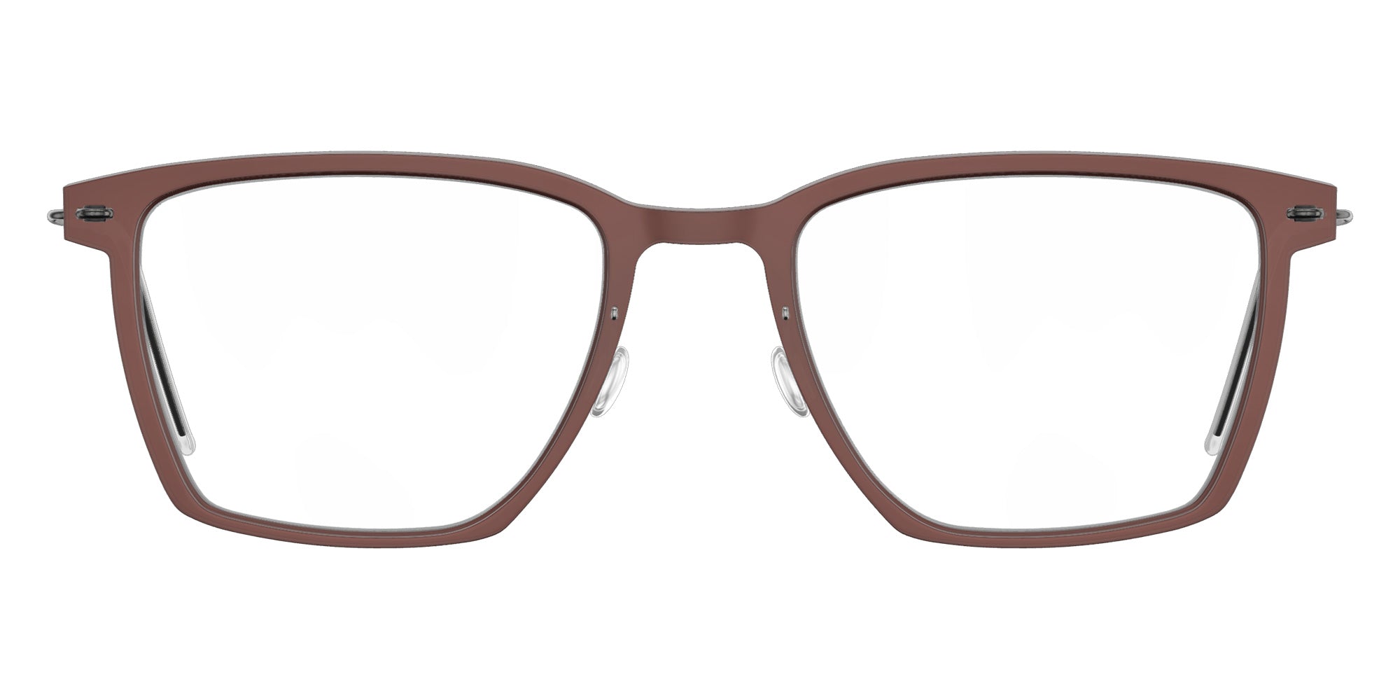 Lindberg 6554 52 - C02M PU9 #id:lnd6554c02mpu9_s:244100