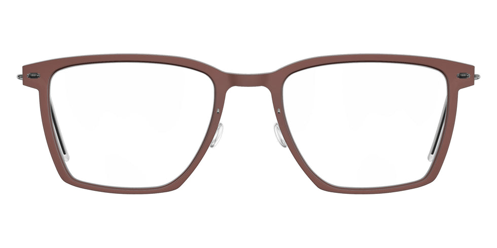 Lindberg 6554 52 - C02M PU9 #id:lnd6554c02mpu9_s:244100