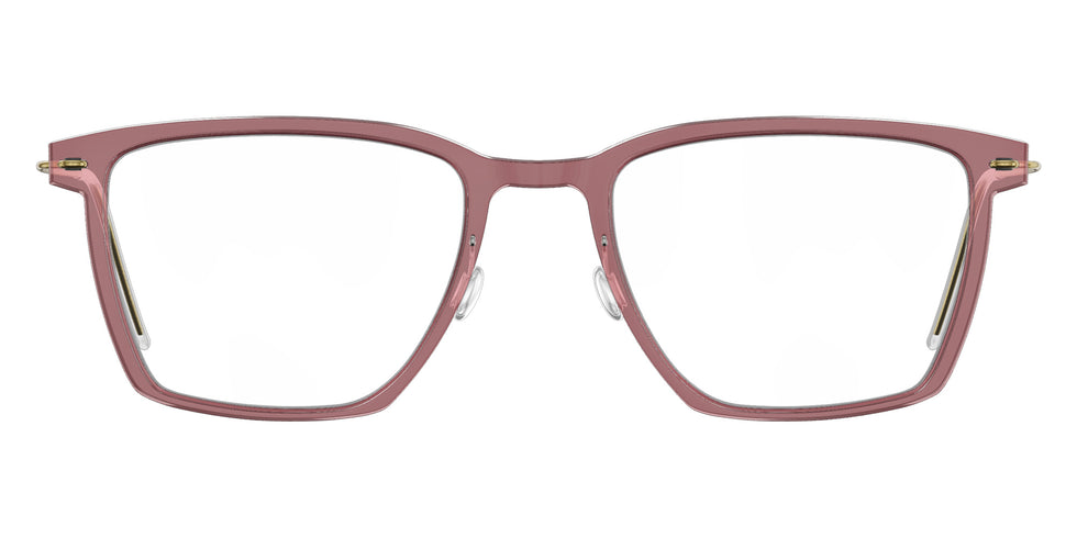 Lindberg 6554 52 - C04 PGT #id:lnd6554c04pgt_s:160100