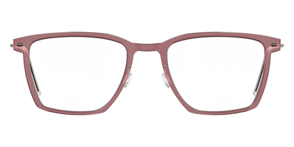Lindberg 6554 52 - C04 PU12 #id:lnd6554c04pu12_s:272100