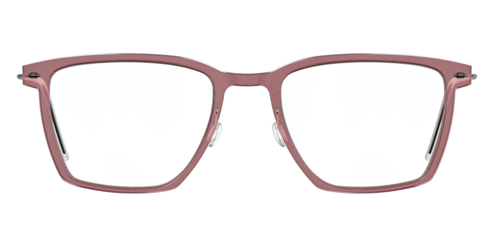 Lindberg 6554 52 - C04 PU9 #id:lnd6554c04pu9_s:216100