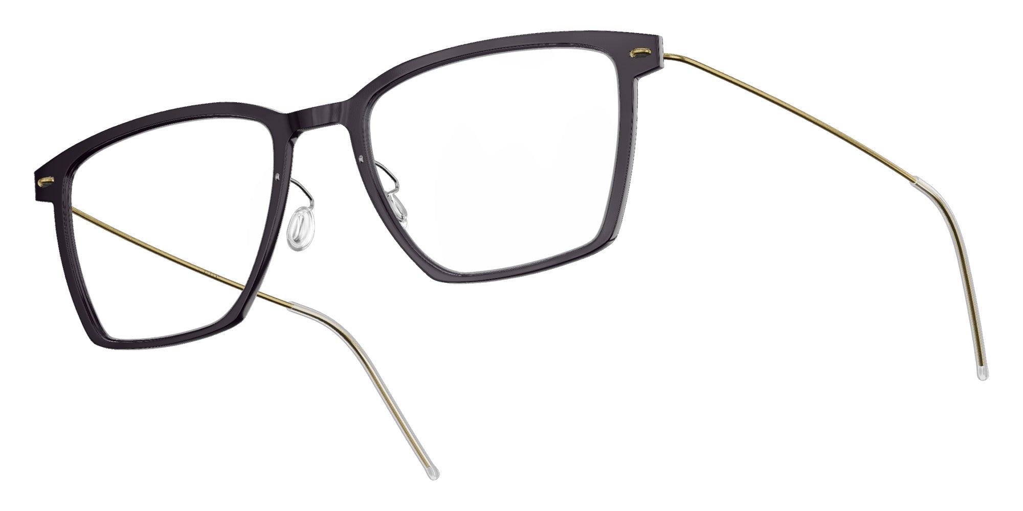 Lindberg 6554 52 - C06 PGT #id:lnd6554c06pgt_s:162105