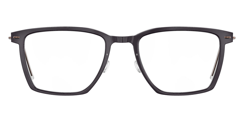 Lindberg 6554 52 - C06 PU12 #id:lnd6554c06pu12_s:274100