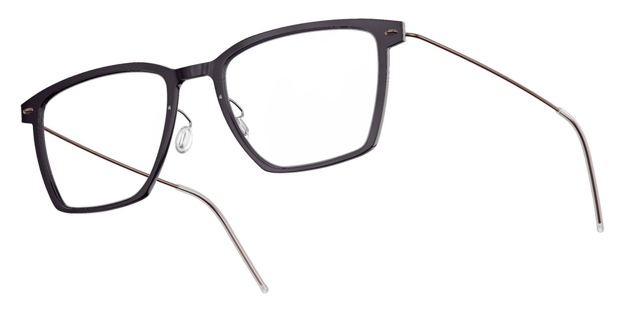 Lindberg 6554 52 - C06 PU12 #id:lnd6554c06pu12_s:274105