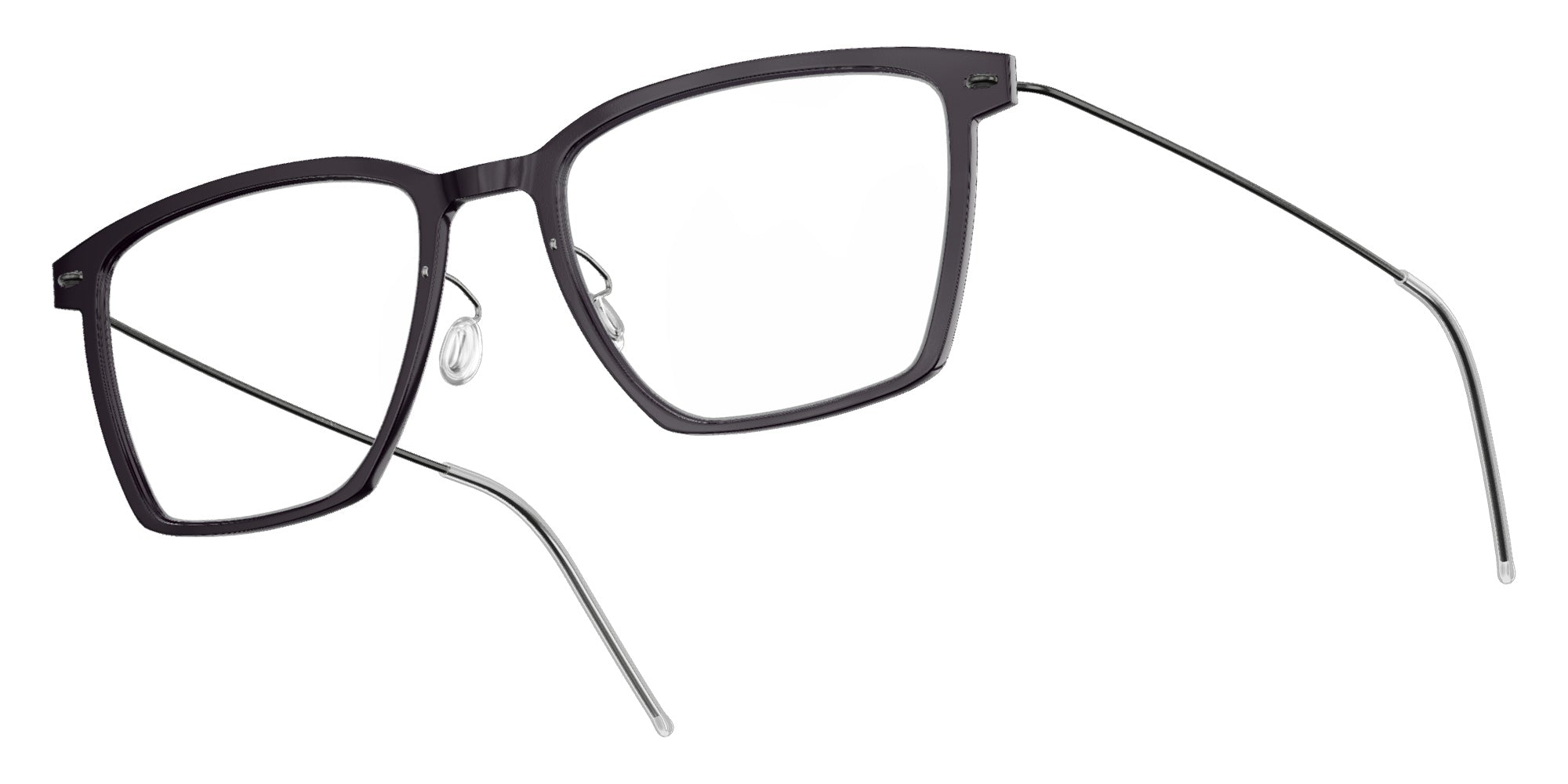 Lindberg 6554 52 - C06 PU9 #id:lnd6554c06pu9_s:218105