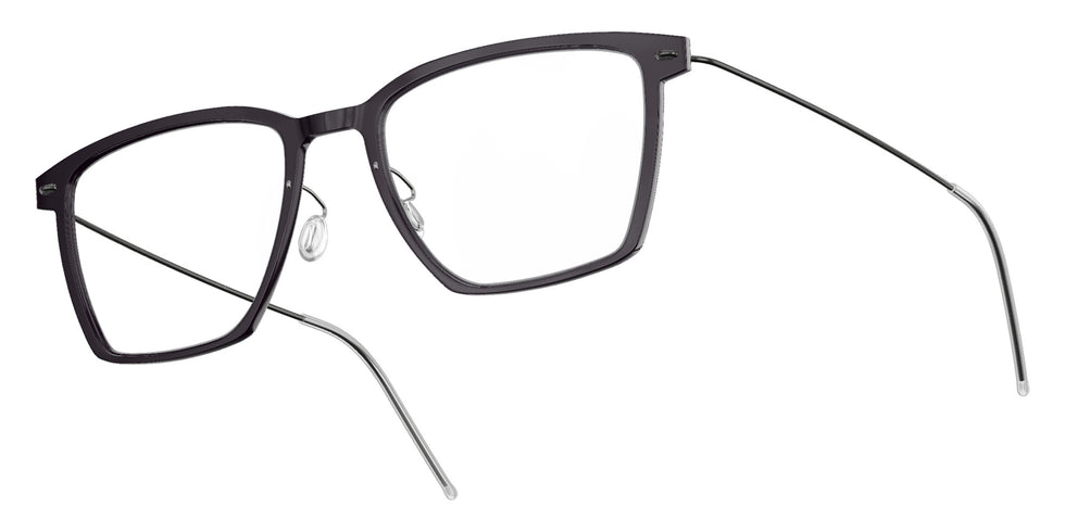 Lindberg 6554 52 - C06 PU9 #id:lnd6554c06pu9_s:218105