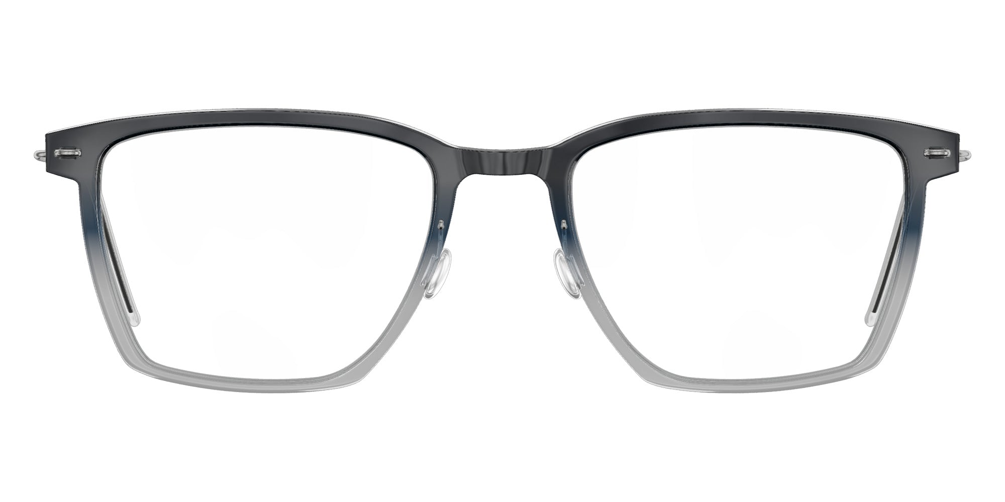 Lindberg 6554 52 - C06G P10 #id:lnd6554c06gp10_s:108100