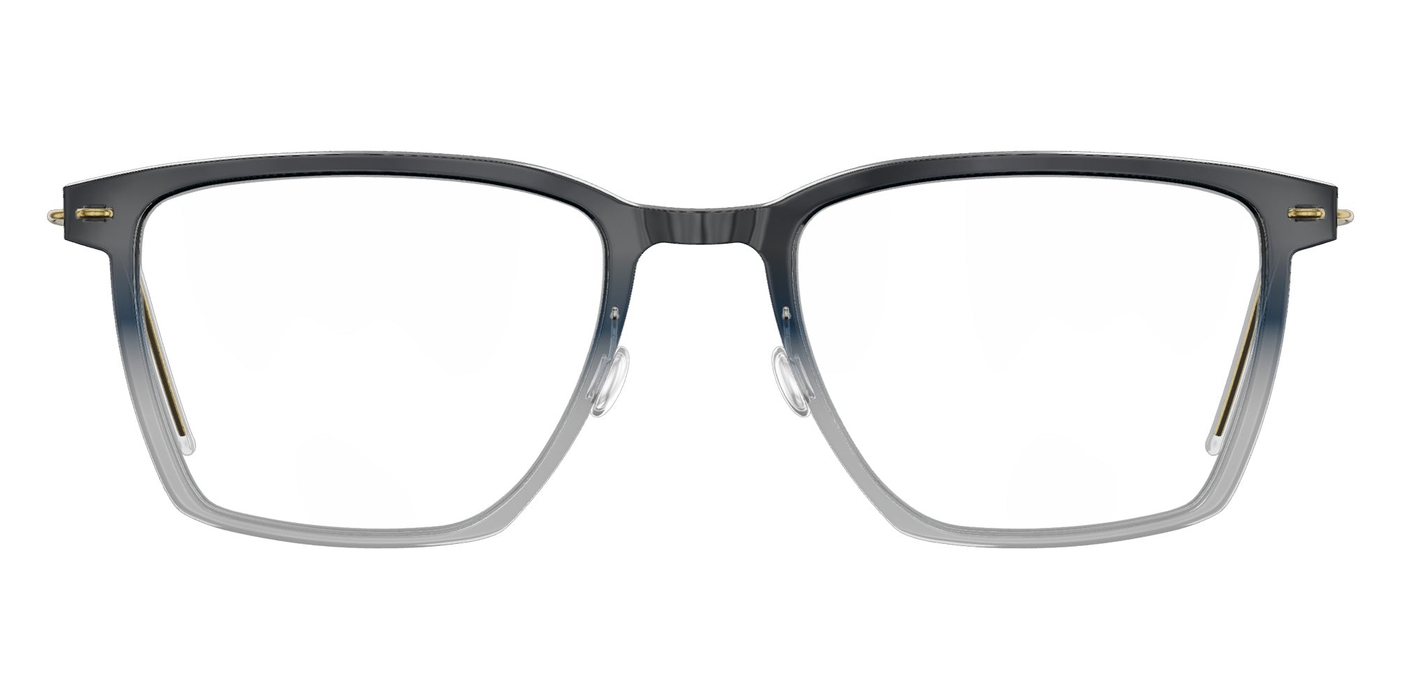 Lindberg 6554 52 - C06G PGT #id:lnd6554c06gpgt_s:164100