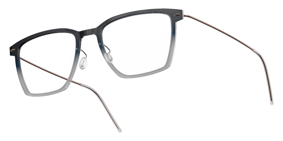 Lindberg 6554 52 - C06G PU12 #id:lnd6554c06gpu12_s:276105