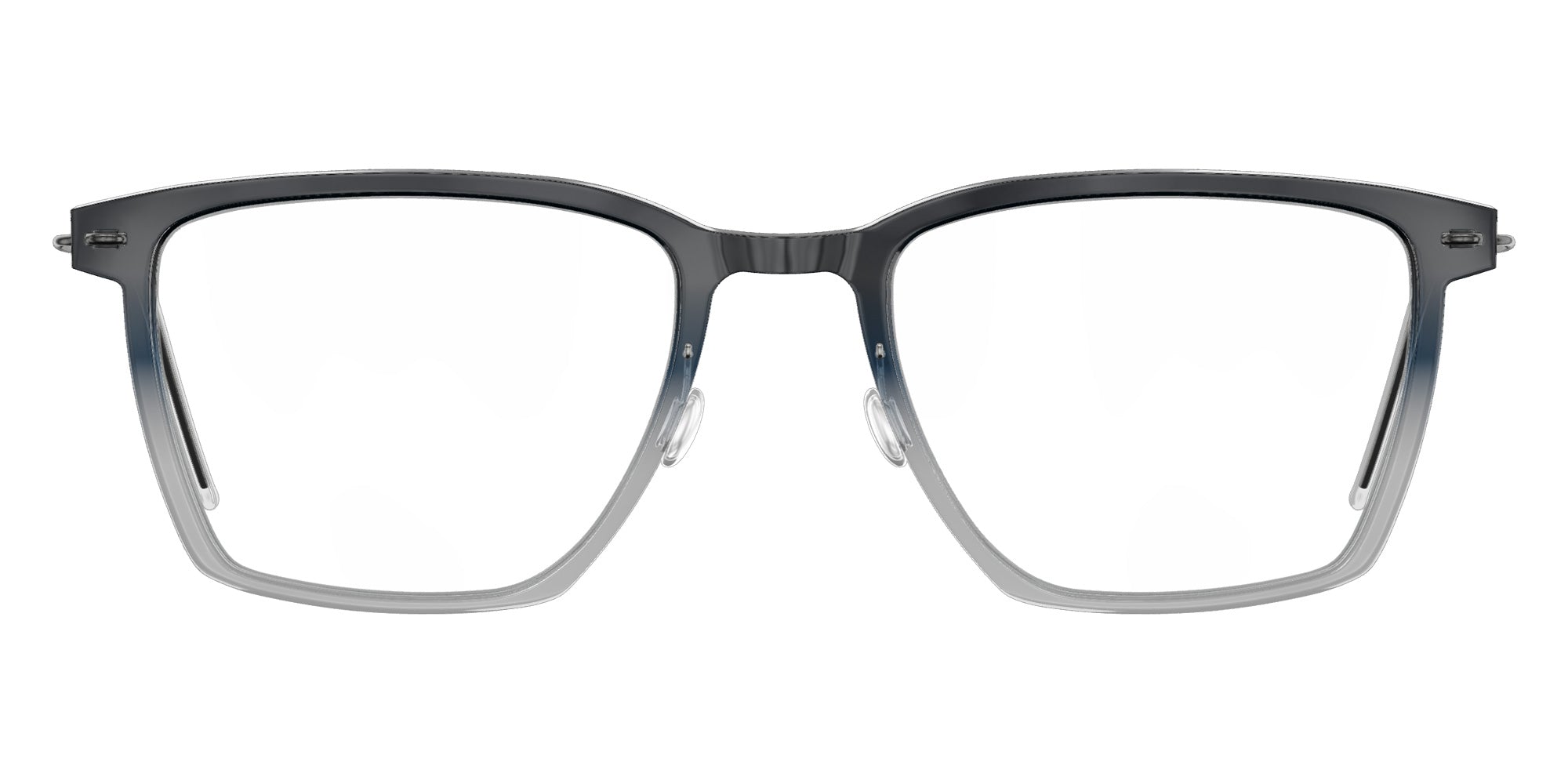 Lindberg 6554 52 - C06G PU9 #id:lnd6554c06gpu9_s:220100