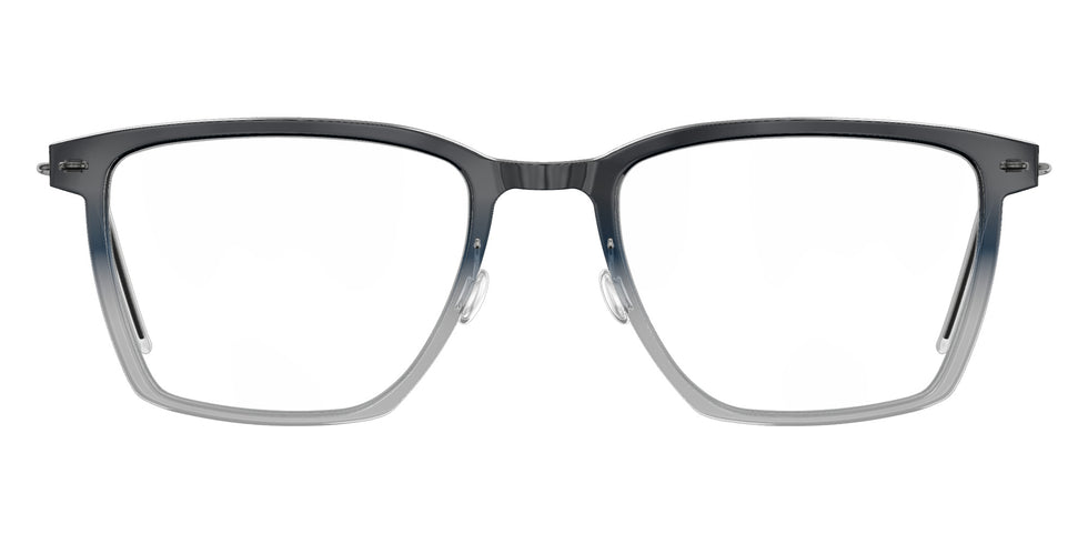 Lindberg 6554 52 - C06G PU9 #id:lnd6554c06gpu9_s:220100