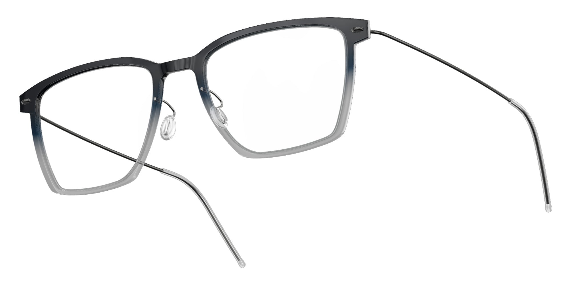 Lindberg 6554 52 - C06G PU9 #id:lnd6554c06gpu9_s:220105