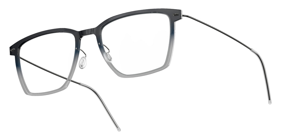 Lindberg 6554 52 - C06G PU9 #id:lnd6554c06gpu9_s:220105