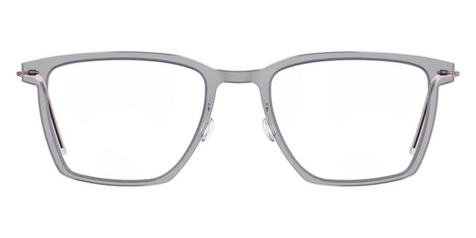 Lindberg 6554 52 - C07 PU12 #id:lnd6554c07pu12_s:278100