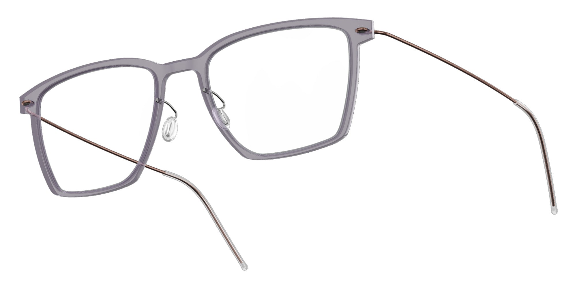 Lindberg 6554 52 - C07 PU12 #id:lnd6554c07pu12_s:278105