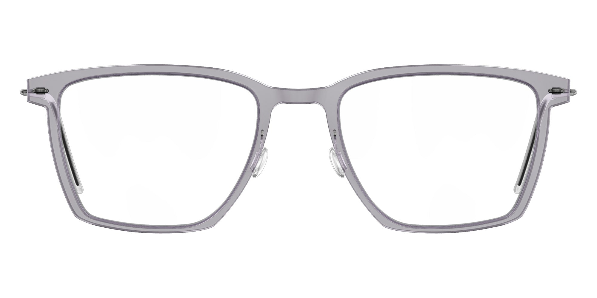 Lindberg 6554 52 - C07 PU9 #id:lnd6554c07pu9_s:222100