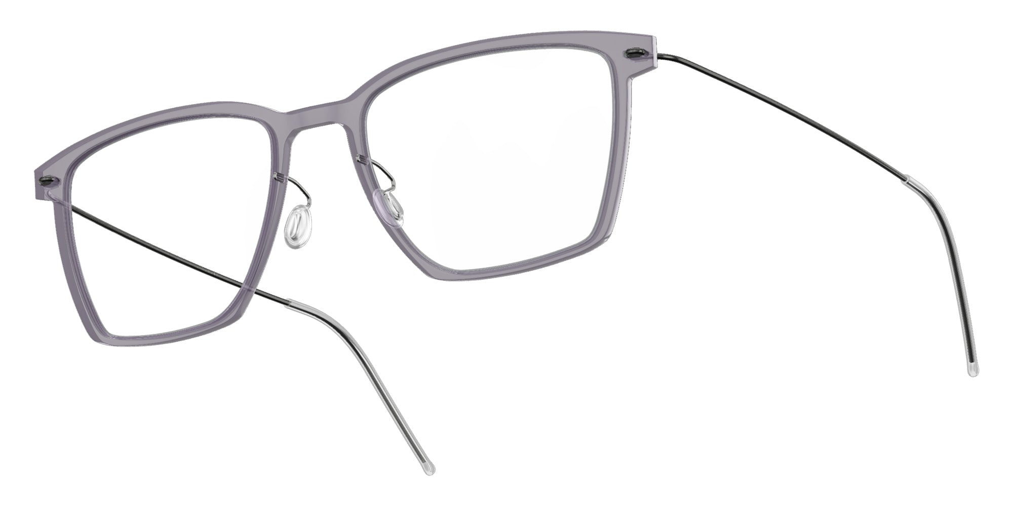 Lindberg 6554 52 - C07 PU9 #id:lnd6554c07pu9_s:222105