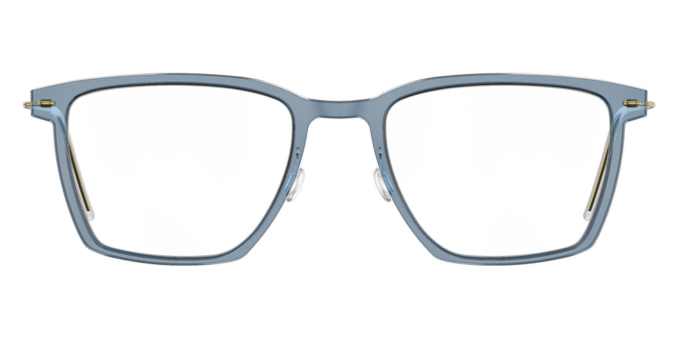 Lindberg 6554 52 - C08 PGT #id:lnd6554c08pgt_s:168100