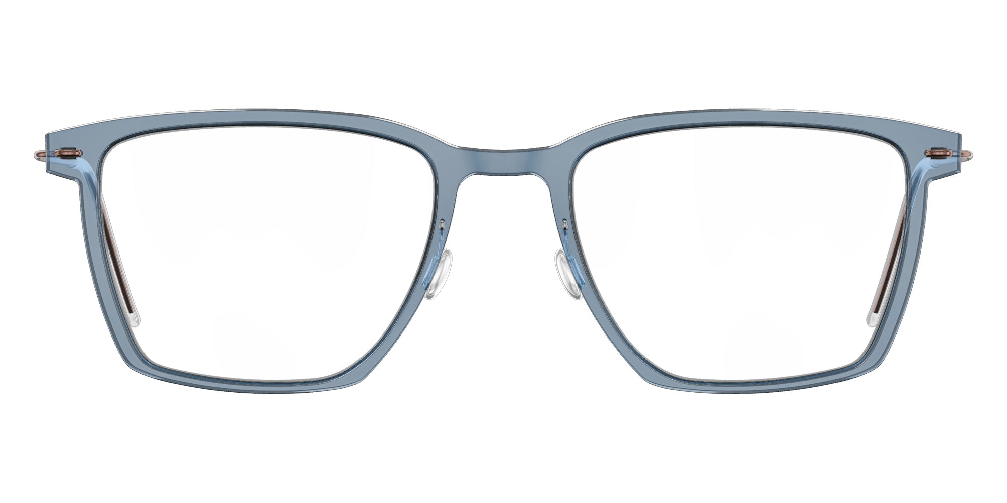 Lindberg 6554 52 - C08 PU12 #id:lnd6554c08pu12_s:280100
