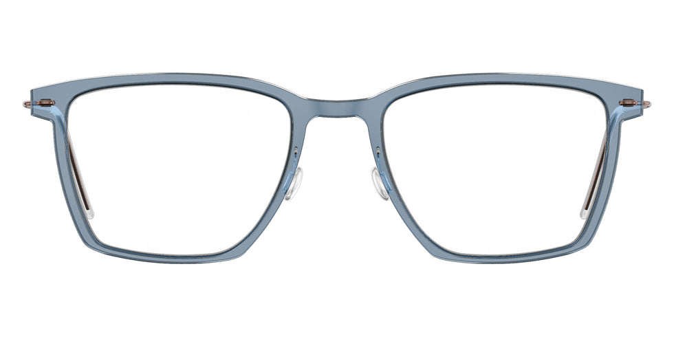 Lindberg 6554 52 - C08 PU12 #id:lnd6554c08pu12_s:280100
