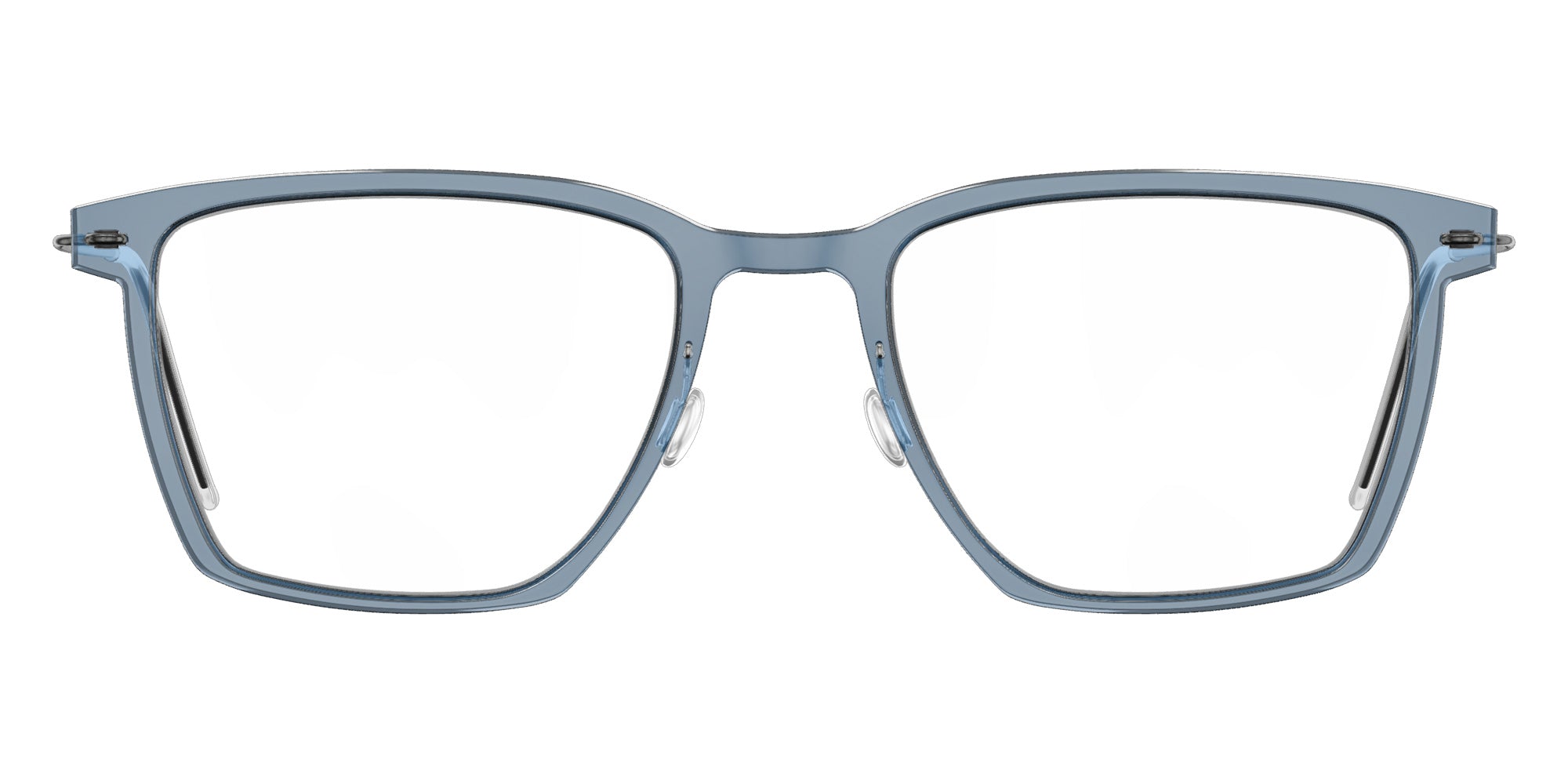 Lindberg 6554 52 - C08 PU9 #id:lnd6554c08pu9_s:224100