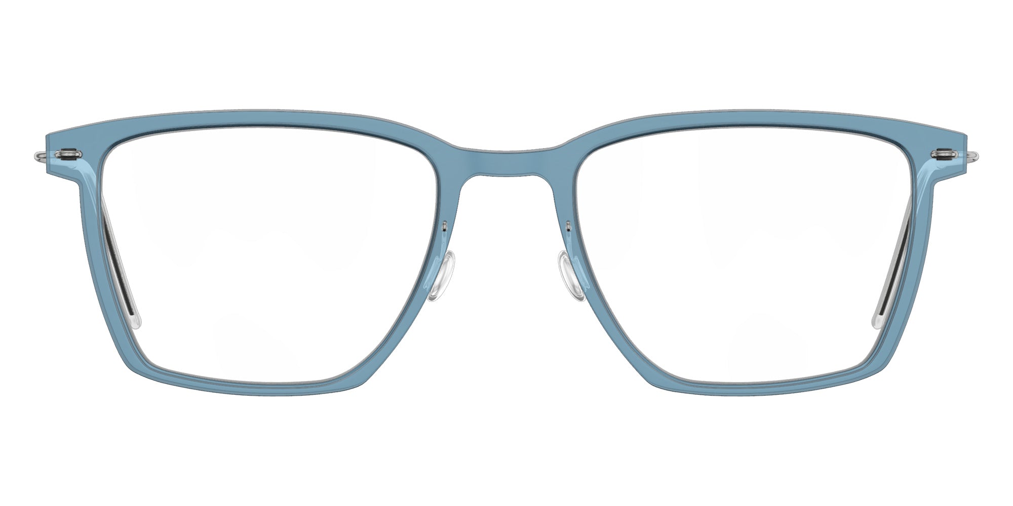 Lindberg 6554 52 - C08M P10 #id:lnd6554c08mp10_s:134100